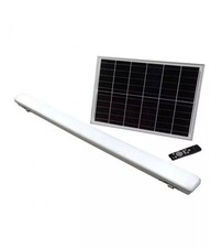 PLAFONIERA LED PER ESTERNI CON