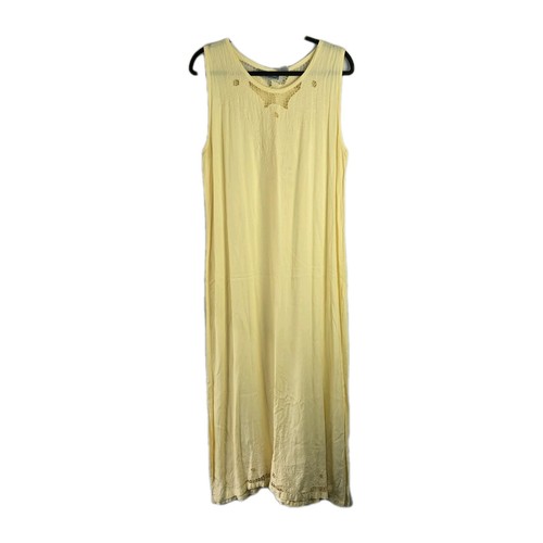 Maxi abito vintage jane - abito,