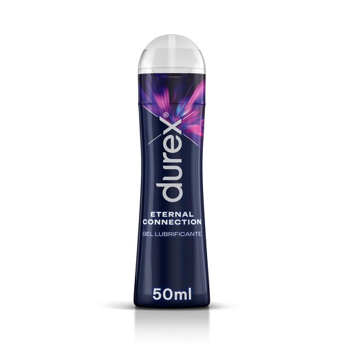 Durex gel lubrificante adatto - durex,
