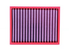 Filtro Aria Sportivo BMC per