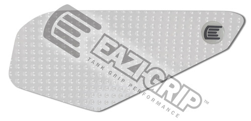 Tank sticker kit - tank,