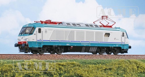 Acme 60023 scala - 60023, ho
