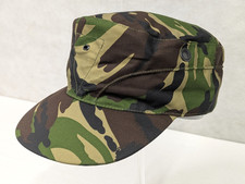British army military - army, mod
