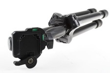 Treppiede VELBON Ultrek 45L