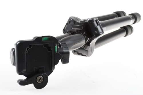 Velbon ultrek 45l - velbon,