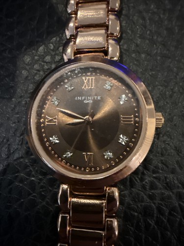 Orologio donna bracciale - , moda