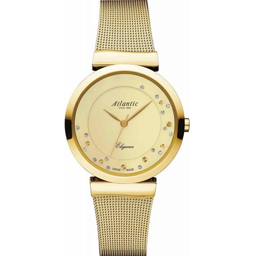 Atlantic elegance 290394539mb - atlantic,