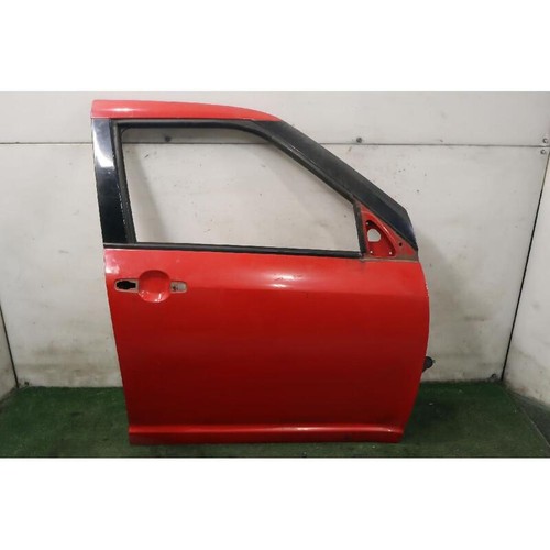 Porta ant suzuki swift - suzuki,
