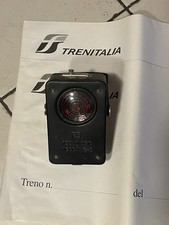 LAMPADA PILA LANTERNA TORCIA