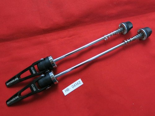 04142 reynolds - hb-04142,