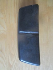 Suzuki cuscino schienale coprisedile passeggero, vecchi modelli GSXR GSXR 750, G