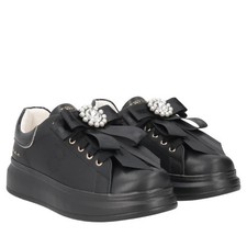 ToscaBlu Sneakers Donna Chic