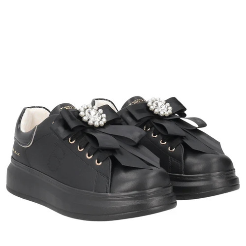 Toscablu sneakers donna - toscablu, chic