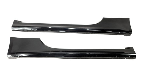 Coppia minigonne sx per - minigonne, dx