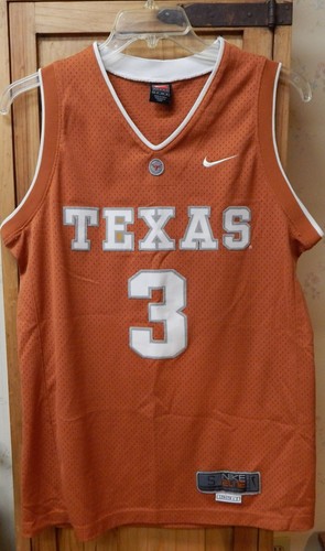 Maglia basket vintage - , nike