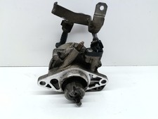 DEPRESSORE FRENI POMPA A VUOTO PER FIAT 500 L Serie (351_352) 55268636 199B4000