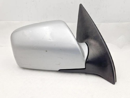 876201f270 specchietto - 876201f270,