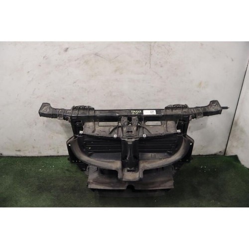 Frontale ant interno bmw - ant.,