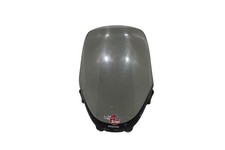 PLEXI PIAGGIO X9 250 2000 2001