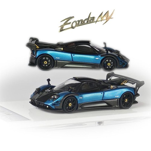 Modellino auto rhino model - modellino,