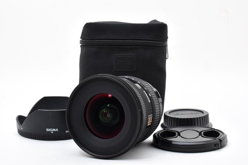 Sigma 5 6 ex - mm,