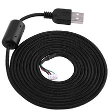 Cavo USB mouse 2M ricambio