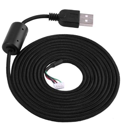 Cavo usb mouse - cavo,