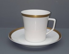 Fürstenberg Caffè Servizio -