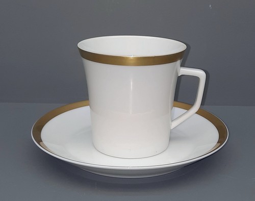 Fürstenberg caffè servizio - fürstenberg,