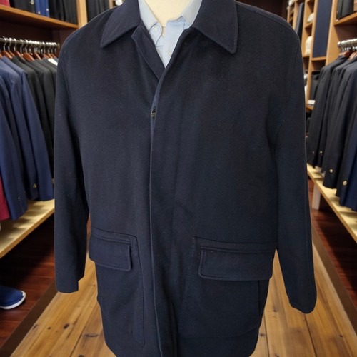 Cappotto brooks brothers loro - cappotto,