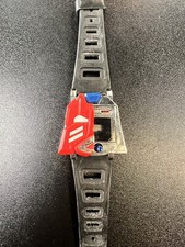 Vintage 1984 PG1 Transformers