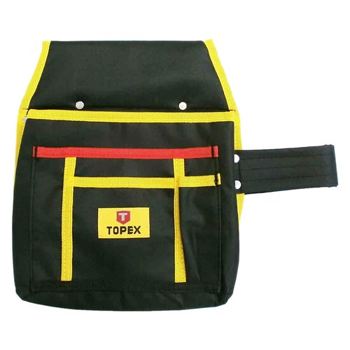 Borsa porta utensili - porta,