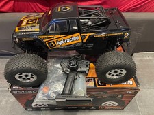 hpi savage xl ottano molto