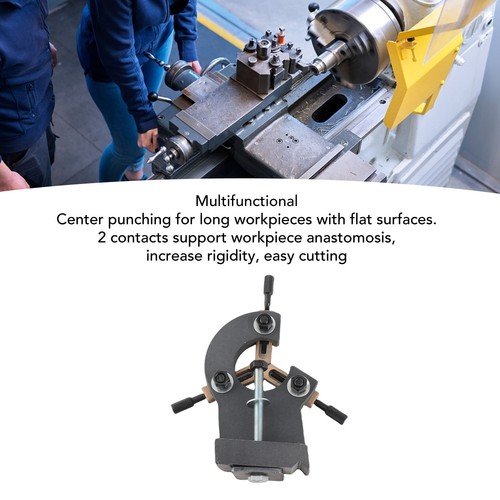 Stabilizzatore tornio legno - stabilizzatore,