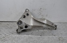 56048 Staffa Supporto Motore