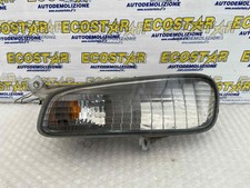 FARO FARETTO FENDINEBBIA ANTERIORE SINISTRA ORIGINALE FIAT GRANDE PUNTO EVO