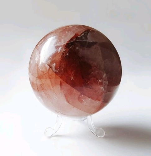 Minerali sfera in quarzo - minerali,