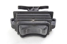 HONDA PCX 150 35190KVG901