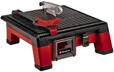 Einhell Tagliapiastrelle a