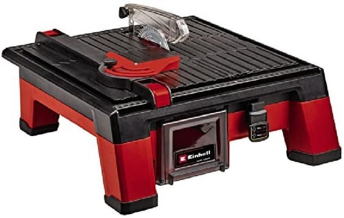 Einhell tagliapiastrelle - einhell,