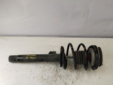 31312282102 ammortizzatore anteriore destro per BMW SERIE 3 CABRIO (E46) 320 CD