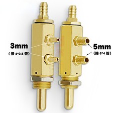 2PCS Sedia Dentale Unità