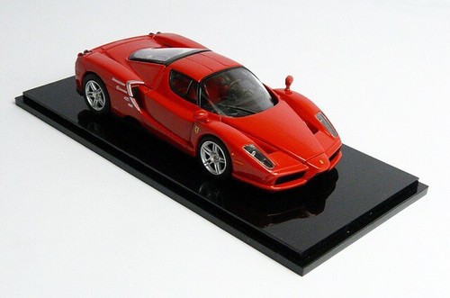 Kyosho ferrari enzo - 1:43, (