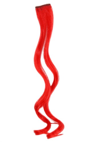 Clip extension ciocca - 1,