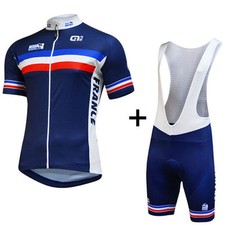 ALE' COMPLETO FEDERAZIONE