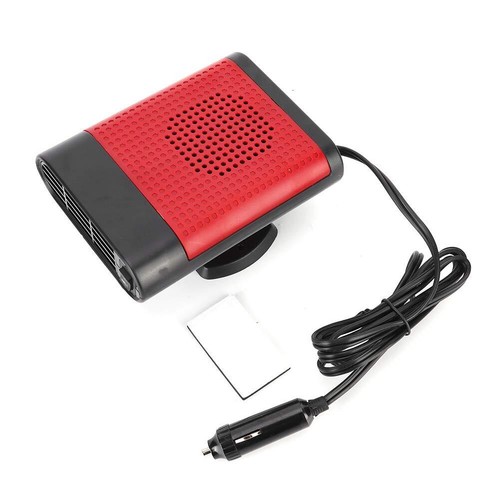 Riscaldatore per auto 24v - per,