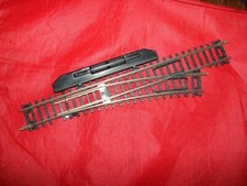 MEHANO HO AIGUILLAGE LONG
