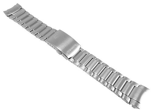 Cinturino casio edifice - cinturino,