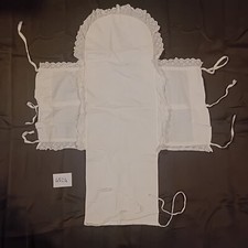 4524 ANTICO PORTE ENFANT