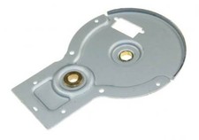 Kenwood copertura piastra